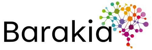 Barakia Communication and Change SLU